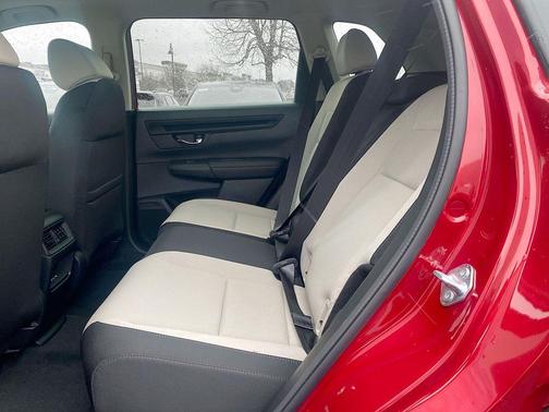 RADIANT_RED 2026 Honda CR-V EX AWD