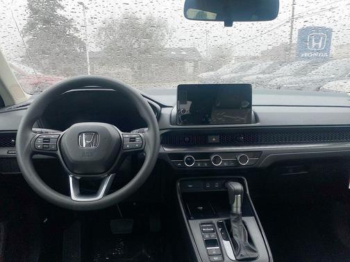 RADIANT_RED 2026 Honda CR-V EX AWD