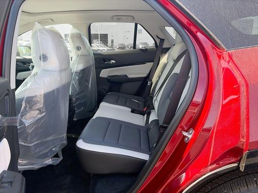 SCARLET_RED 2026 Honda Prologue Elite