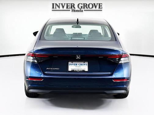 CANYON_RIVER 2025 Honda Accord SE