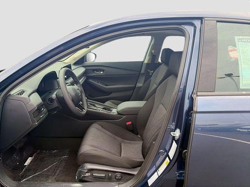 CANYON_RIVER 2026 Honda Accord SE