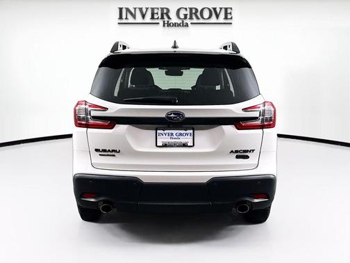 2023 Subaru Ascent Onyx Edition Limited 7-Passenger