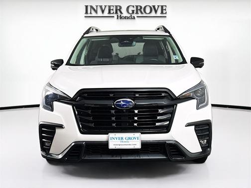 2023 Subaru Ascent Onyx Edition Limited 7-Passenger