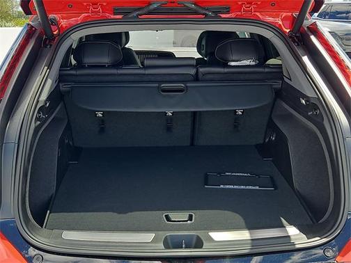 2025 Cadillac OPTIQ Sport 2 AWD