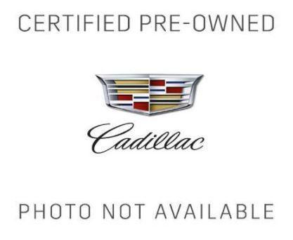 Stellar Black Metallic 2023 Cadillac XT5 Premium Luxury