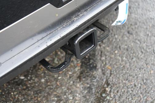 2026 Hyundai IONIQ 9 PERFORMANCE CALLIGRAPHY