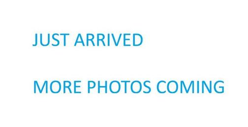 2015 Hyundai Santa Fe Sport 2.0L Turbo