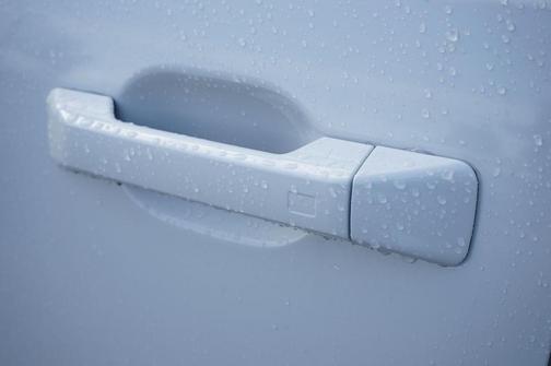 2026 Hyundai SANTA FE HEV Limited