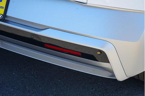 2025 Hyundai IONIQ 5 Limited