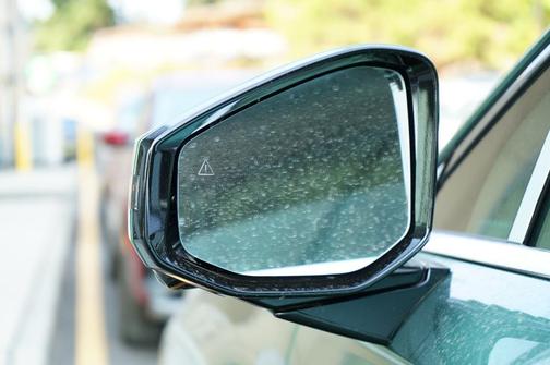 2026 Hyundai IONIQ 9 