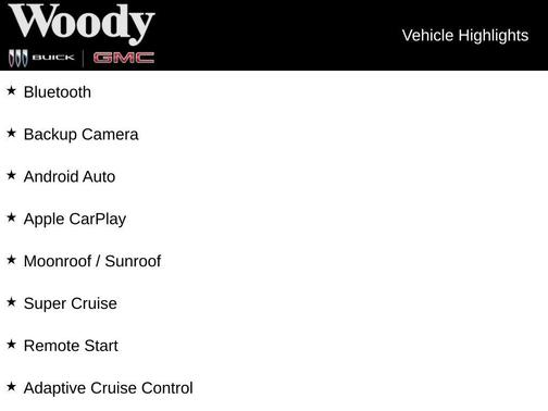 Onyx Black 2026 GMC Yukon XL Elevation