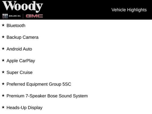 Onyx Black 2025 GMC Sierra EV Extended Range Denali