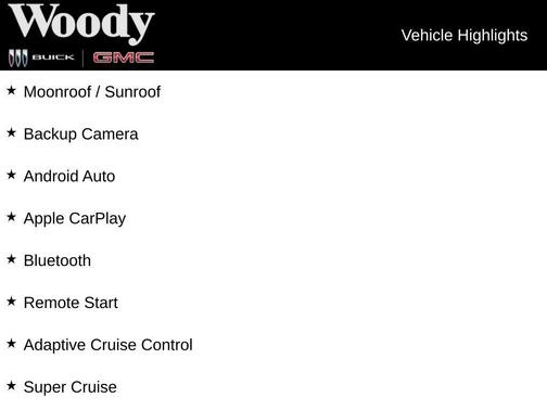 Summit White 2026 GMC Yukon Elevation