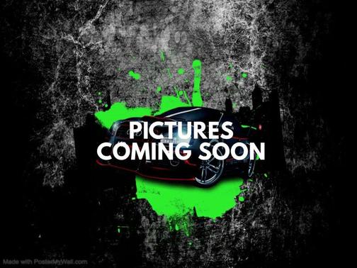 2014 Chevrolet Cruze ECO