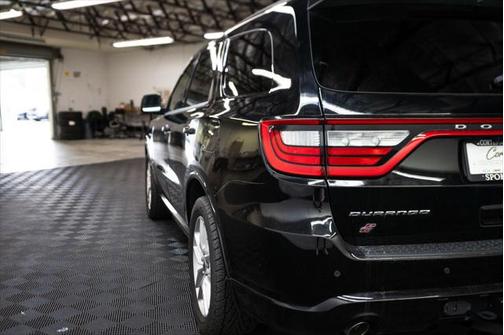 2023 Dodge Durango R/T Plus AWD