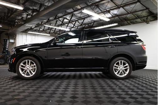2023 Dodge Durango R/T Plus AWD