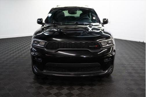 2023 Dodge Durango R/T Plus AWD