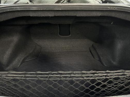 2011 INFINITI G37x Sport Appearance Edition