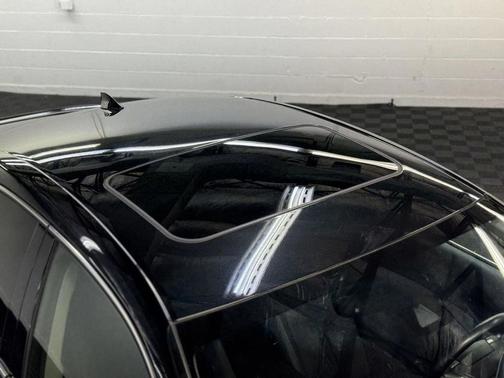 2020 Lexus IS 300 Base