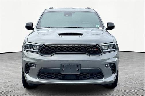 2023 Dodge Durango R/T