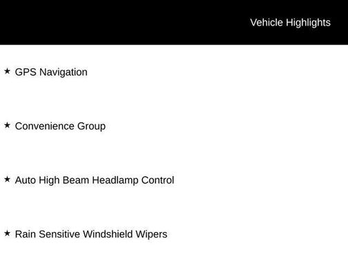 2016 RAM 2500 Laramie