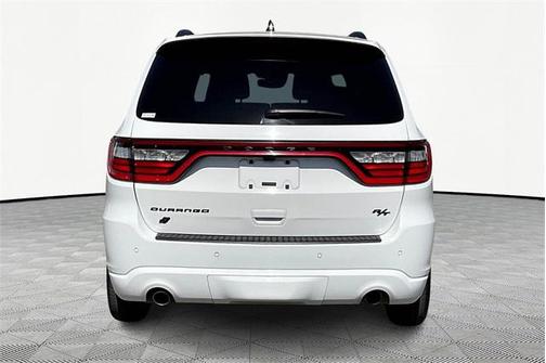 2023 Dodge Durango R/T