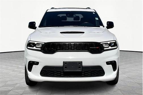 2023 Dodge Durango R/T