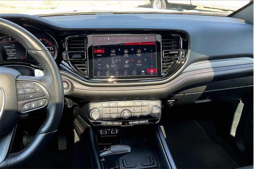 2023 Dodge Durango R/T