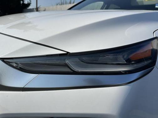 2019 Hyundai SANTA FE SEL Plus 2.4