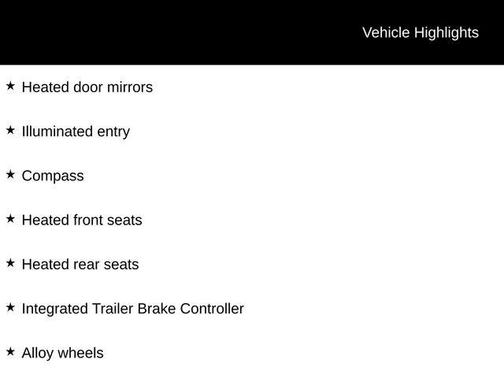 2015 Ford F-150 King Ranch