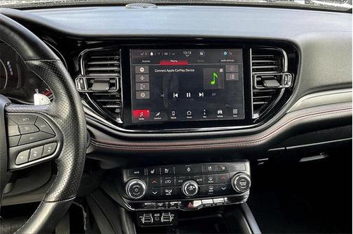 2023 Dodge Durango R/T