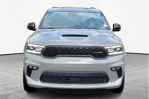 2023 Dodge Durango R/T