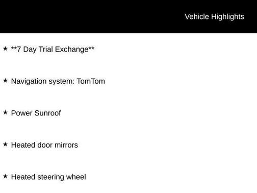 2024 Dodge Durango R/T Plus AWD