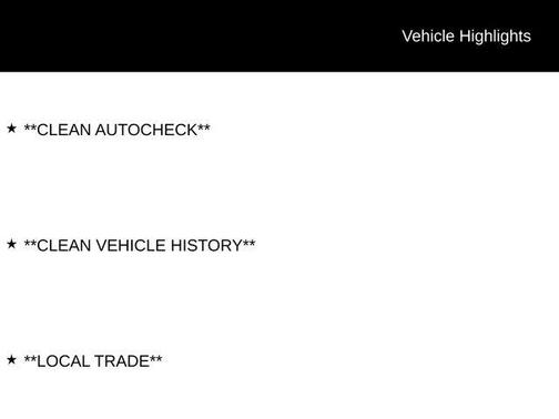 2015 Dodge Charger R/T