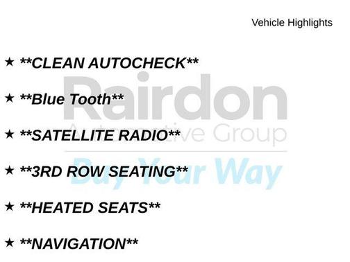 2021 Volkswagen Atlas 3.6L SEL Premium