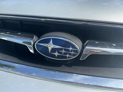 2005 Subaru Legacy Limited