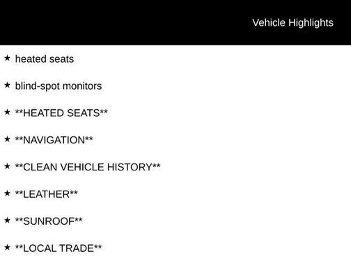 2019 Mercedes-Benz GLC 350e 4MATIC