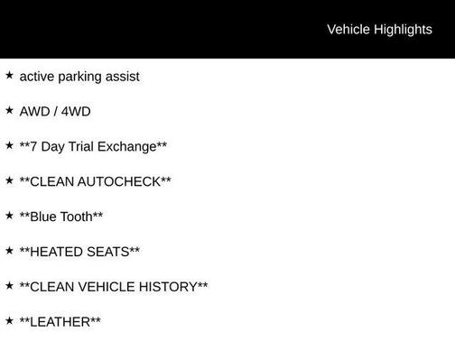 2021 Mercedes-Benz GLC 300 4MATIC