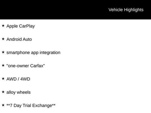 2023 Jeep Wrangler 4xe Willys