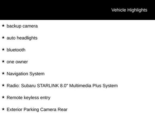 2024 Subaru BRZ Limited