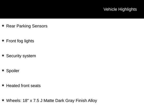 2024 Subaru BRZ Limited
