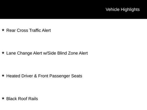 2020 Chevrolet Blazer 3LT