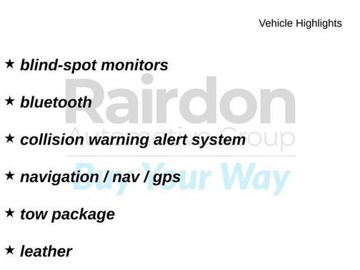 2024 Toyota Tundra Hybrid 1794 Edition