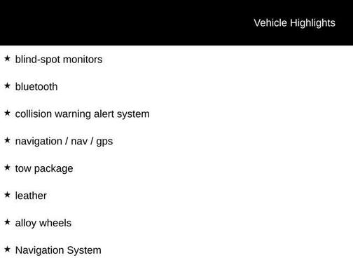 2024 Toyota Tundra Hybrid 1794 Edition