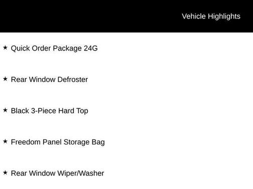 2013 Jeep Wrangler Sahara