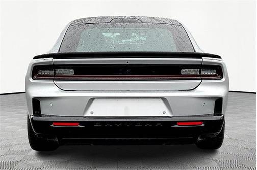 2024 Dodge Charger R/T Scat Pack