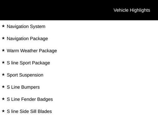 2018 Audi A5 2.0T Premium Plus
