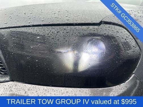 2016 Dodge Durango R/T