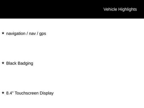 2018 Chrysler Pacifica Touring-L