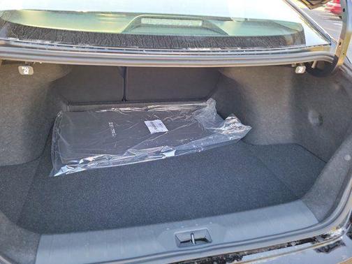 Super Black 2026 Nissan Sentra S